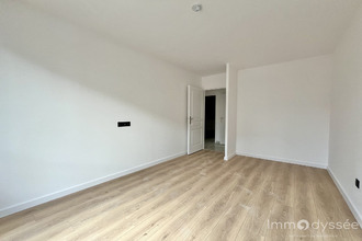 Ma-Cabane - Vente Appartement Neuilly-Plaisance, 67 m²