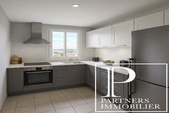 Ma-Cabane - Vente Appartement NEUILLY-PLAISANCE, 84 m²