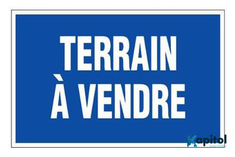 Vente Appartement 93360, Neuilly-Plaisance France