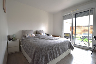 Ma-Cabane - Vente Appartement NEUILLY-PLAISANCE, 44 m²