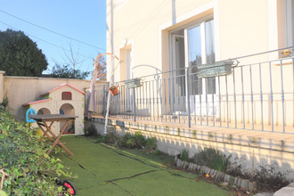 Ma-Cabane - Vente Appartement Neuilly-Plaisance, 154 m²