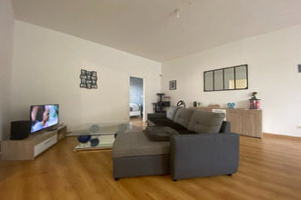 Vente Appartement 02470, NEUILLY-SAINT-FRONT France