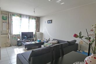 Ma-Cabane - Vente Appartement NEUILLY-SUR-MARNE, 24 m²