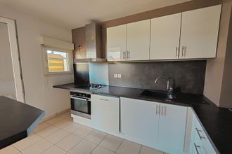 Ma-Cabane - Vente Appartement NEUILLY-SUR-MARNE, 63 m²