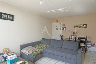 Ma-Cabane - Vente Appartement NEUILLY-SUR-MARNE, 24 m²