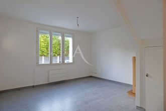 Ma-Cabane - Vente Appartement NEUILLY-SUR-MARNE, 56 m²