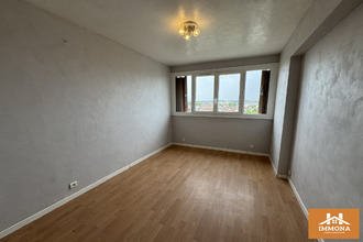 Ma-Cabane - Vente Appartement Neuilly-sur-Marne, 79 m²