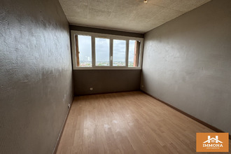 Ma-Cabane - Vente Appartement Neuilly-sur-Marne, 79 m²