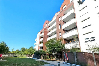 Vente Appartement 93330, NEUILLY-SUR-MARNE France