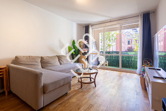 Ma-Cabane - Vente Appartement NEUILLY-SUR-MARNE, 64 m²