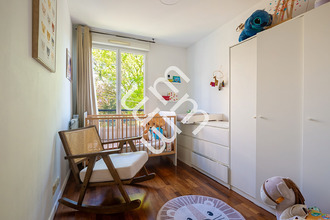 Ma-Cabane - Vente Appartement NEUILLY-SUR-MARNE, 64 m²