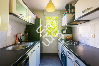 Ma-Cabane - Vente Appartement NEUILLY-SUR-MARNE, 64 m²