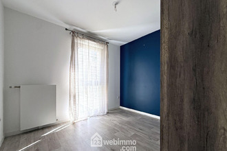 Ma-Cabane - Vente Appartement Neuilly-sur-Marne, 63 m²