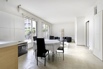 Ma-Cabane - Vente Appartement Neuilly-sur-Seine, 59 m²