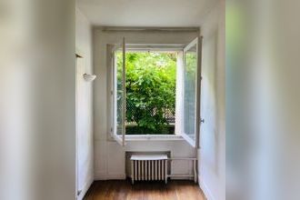 Ma-Cabane - Vente Appartement NEUILLY-SUR-SEINE, 27 m²