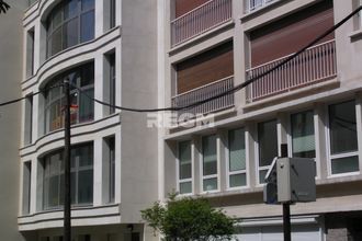 Ma-Cabane - Vente Appartement Neuilly-sur-Seine, 60 m²