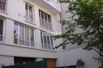 Ma-Cabane - Vente Appartement Neuilly-sur-Seine, 60 m²