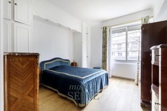 Ma-Cabane - Vente Appartement Neuilly-sur-Seine, 57 m²