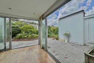 Ma-Cabane - Vente Appartement NEUILLY-SUR-SEINE, 92 m²