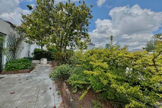 Ma-Cabane - Vente Appartement NEUILLY-SUR-SEINE, 92 m²