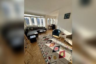 Ma-Cabane - Vente Appartement Neuilly-sur-Seine, 70 m²