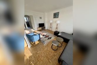 Ma-Cabane - Vente Appartement Neuilly-sur-Seine, 70 m²