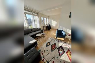 Ma-Cabane - Vente Appartement Neuilly-sur-Seine, 70 m²