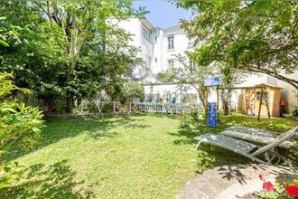 Ma-Cabane - Vente Appartement NEUILLY-SUR-SEINE, 55 m²