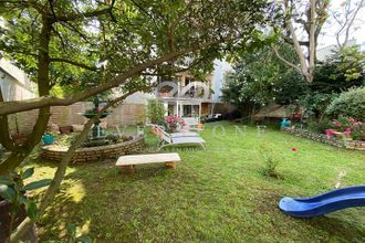 Ma-Cabane - Vente Appartement NEUILLY-SUR-SEINE, 55 m²