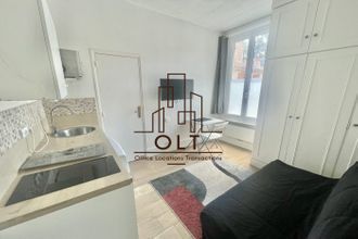 Ma-Cabane - Vente Appartement Neuilly-sur-Seine, 15 m²