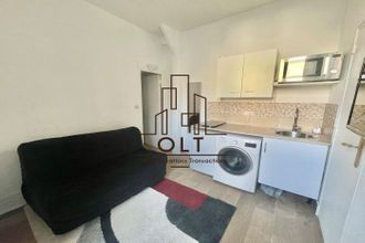 Ma-Cabane - Vente Appartement Neuilly-sur-Seine, 15 m²