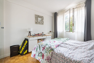 Ma-Cabane - Vente Appartement NEUILLY-SUR-SEINE, 45 m²