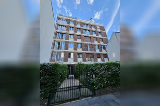 Ma-Cabane - Vente Appartement Neuilly-sur-Seine, 49 m²