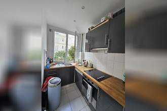 Ma-Cabane - Vente Appartement Neuilly-sur-Seine, 49 m²