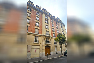 Ma-Cabane - Vente Appartement Neuilly-sur-Seine, 121 m²