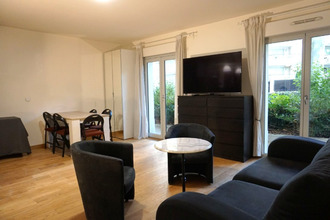 Vente Appartement 92200, NEUILLY-SUR-SEINE France