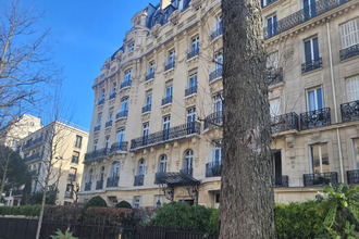 Ma-Cabane - Vente Appartement NEUILLY-SUR-SEINE, 303 m²