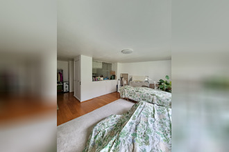 Ma-Cabane - Vente Appartement Neuilly-sur-Seine, 67 m²