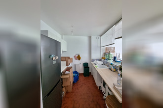 Ma-Cabane - Vente Appartement Neuilly-sur-Seine, 67 m²