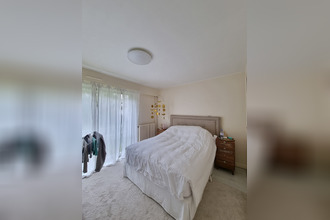 Ma-Cabane - Vente Appartement Neuilly-sur-Seine, 67 m²