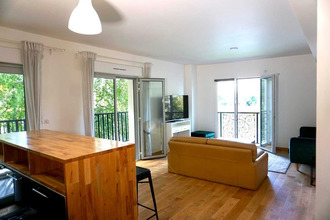 Vente Appartement 92200, NEUILLY SUR SEINE France