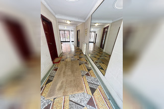 Vente Appartement 92200, Neuilly-sur-Seine France