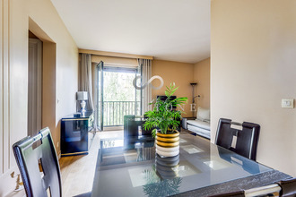 Ma-Cabane - Vente Appartement NEUILLY-SUR-SEINE, 54 m²