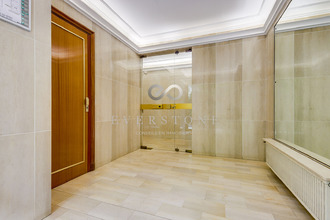 Ma-Cabane - Vente Appartement NEUILLY-SUR-SEINE, 54 m²