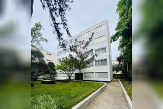 Vente Appartement 92200, Neuilly-sur-Seine France