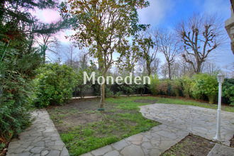 Ma-Cabane - Vente Appartement NEUILLY-SUR-SEINE, 250 m²