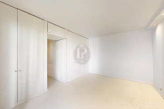 Ma-Cabane - Vente Appartement NEUILLY-SUR-SEINE, 50 m²