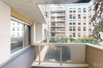 Ma-Cabane - Vente Appartement NEUILLY-SUR-SEINE, 50 m²