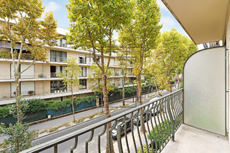 Vente Appartement 92200, Neuilly-sur-Seine France