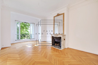 Vente Appartement 92200, Neuilly-sur-Seine France